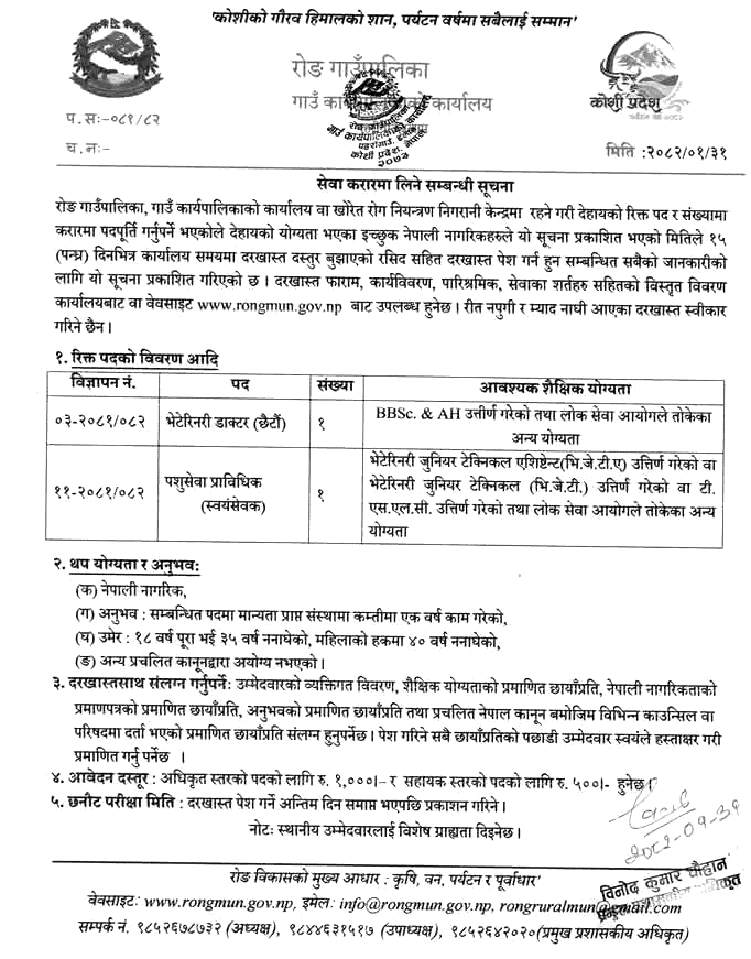 8853__rong-gaunpalika-veterinary-doctor-and-technician-vacancy (1).png